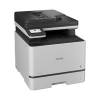 Brother MFC-L8970CDW Wireless Lézernyomtató/Másoló/Scanner/Fax MFCL8970CDWYJ1