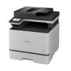 Brother MFC-L8970CDW Wireless Lézernyomtató/Másoló/Scanner/Fax MFCL8970CDWYJ1