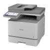 Brother MFC-L8970CDW Wireless Lézernyomtató/Másoló/Scanner/Fax MFCL8970CDWYJ1