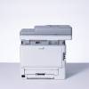 Brother MFC-L8970CDW Wireless Lézernyomtató/Másoló/Scanner/Fax MFCL8970CDWYJ1