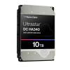 Western Digital 10TB 7200rpm SATA-600 256MB Ultrastar DC HA340 WUS721210BLE6L4 WUS721210BLE6L4