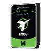 Seagate 30TB 7200rpm SATA-600 512MB Exos X24 ST30000NM004K ST30000NM004K