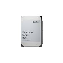 Synology 16TB 7200rpm SATA-600 256MB HAT5310 HAT5310-16T HAT5310-16T