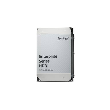 Synology 16TB 7200rpm SATA-600 256MB HAT5310 HAT5310-16T HAT5310-16T
