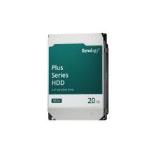 Synology 20TB 7200rpm SATA-600 512MB HAT3320-20T HAT3320-20T