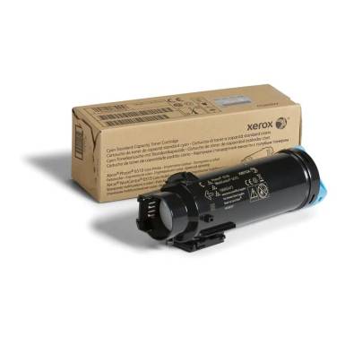 Xerox 106R03473 Cyan toner 106R03473 Xerox 106R03473 Cyan toner 106R03473