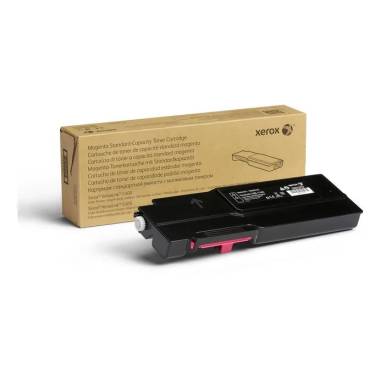 Xerox 106R03503 Magenta toner 106R03503 Xerox 106R03503 Magenta toner 106R03503