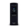 CyberPower CP1600EPFCLCD Backup LCD 1600VA UPS CP1600EPFCLCD