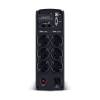 CyberPower CP1600EPFCLCD Backup LCD 1600VA UPS CP1600EPFCLCD