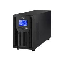 FSP ChampTower 1K LCD 1000VA UPS CHAMP 1K TOWER SCHUKO FSP ChampTower 1K LCD 1000VA UPS CHAMP 1K TOWER SCHUKO