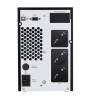 FSP ChampTower 1K LCD 1000VA UPS CHAMP 1K TOWER SCHUKO