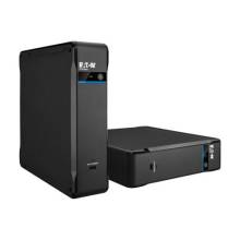 EATON 3P Ellipse 1300VA UPS 3P1300UD EATON 3P Ellipse 1300VA UPS 3P1300UD