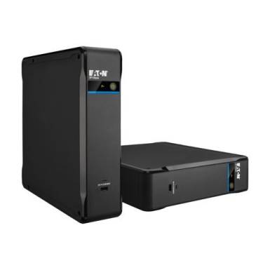 EATON 3P Ellipse 1300VA UPS 3P1300UD EATON 3P Ellipse 1300VA UPS 3P1300UD
