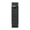 EATON 3P Ellipse 1300VA UPS 3P1300UD