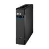 EATON 3P Ellipse 1300VA UPS 3P1300UD