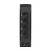 EATON 3P Ellipse 1300VA UPS 3P1300UD