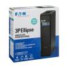 EATON 3P Ellipse 1300VA UPS 3P1300UD