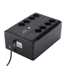 Pannon Power Line interaktive 1000 LED HT1000