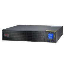 APC SRV2KRIRK-E LCD 2000VA UPS SRV2KRIRK-E