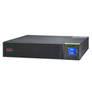 APC SRV2KRIRK-E LCD 2000VA UPS SRV2KRIRK-E APC SRV2KRIRK-E LCD 2000VA UPS SRV2KRIRK-E