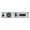 APC SRV2KRIRK-E LCD 2000VA UPS SRV2KRIRK-E