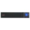 APC SRV2KRIRK-E LCD 2000VA UPS SRV2KRIRK-E