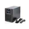 Digitus DN-170130 OnLine 1000VA UPS DN-170130