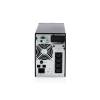 Digitus DN-170130 OnLine 1000VA UPS DN-170130