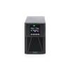 Digitus DN-170130 OnLine 1000VA UPS DN-170130