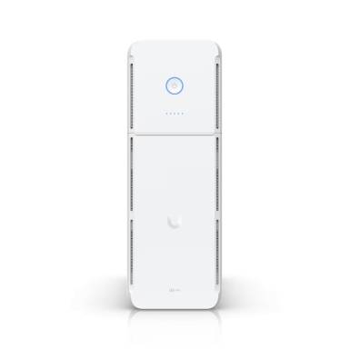Ubiquiti UniFi UPS Tower 1000VA UPS-TOWER-EU