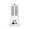 Ubiquiti UniFi UPS Tower 1000VA UPS-TOWER-EU