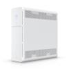 Ubiquiti UniFi UPS Tower 1000VA UPS-TOWER-EU