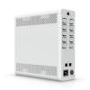 Ubiquiti UniFi UPS Tower 1000VA UPS-TOWER-EU