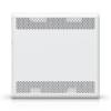Ubiquiti UniFi UPS Tower 1000VA UPS-TOWER-EU