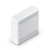 Ubiquiti UniFi UPS Tower 1000VA UPS-TOWER-EU
