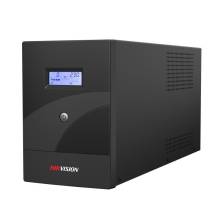 Hikvision DS-UPS3000-R 3000VA UPS DS-UPS3000-R Hikvision DS-UPS3000-R 3000VA UPS DS-UPS3000-R