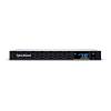CyberPower CP1500EIPFCRM1U 1500VA UPS CP1500EIPFCRM1U