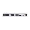 CyberPower CP1500EIPFCRM1U 1500VA UPS CP1500EIPFCRM1U