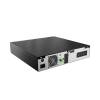 Njoy UPCMROP910HRNDB01B Runa 1K 1000VA UPS UPCMROP910HRNDB01B