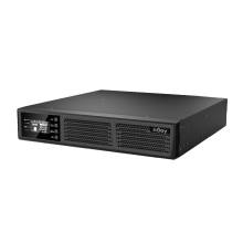 Njoy UPCMROP920HRNDB01B Runa 2K 2000VA UPS UPCMROP920HRNDB01B Njoy UPCMROP920HRNDB01B Runa 2K 2000VA UPS UPCMROP920HRNDB01B