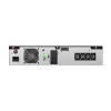 Njoy UPCMROP920HRNDB01B Runa 2K 2000VA UPS UPCMROP920HRNDB01B