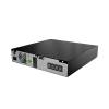 Njoy UPCMROP920HRNDB01B Runa 2K 2000VA UPS UPCMROP920HRNDB01B