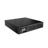 Njoy UPCMROP910HRNDB01B Runa 3K 3000VA UPS UPCMROP930HRNDB01B
