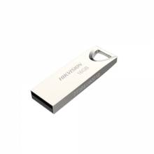 HikSEMI 16GB USB3.0 Classic M200 Grey HS-USB-M200(STD)/16G/U3/NEWSEMI/WW