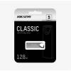 HikSEMI 16GB USB3.0 Classic M200 Grey HS-USB-M200(STD)/16G/U3/NEWSEMI/WW