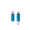 A-Data 32GB Flash Drive C906 Blue AC906-32G-RWB