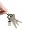 PNY 32GB v222w USB Flash Drive USB2.0 Silver HPFD222W-32