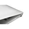 PNY 32GB v222w USB Flash Drive USB2.0 Silver HPFD222W-32