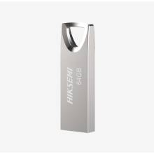HikSEMI 64GB USB3.0 M200 Classic Grey HS-USB-M200 64G