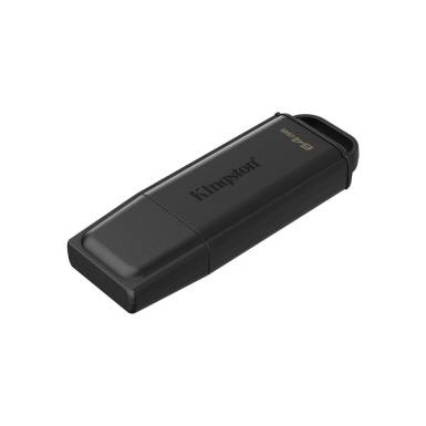 Kingston 64GB DataTraveler Exodia Black DTXG2/64GB Kingston 64GB DataTraveler Exodia Black DTXG2/64GB